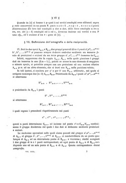 Giornale di matematiche