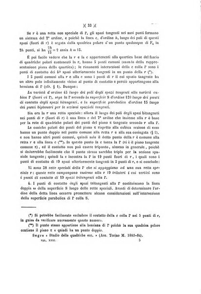 Giornale di matematiche