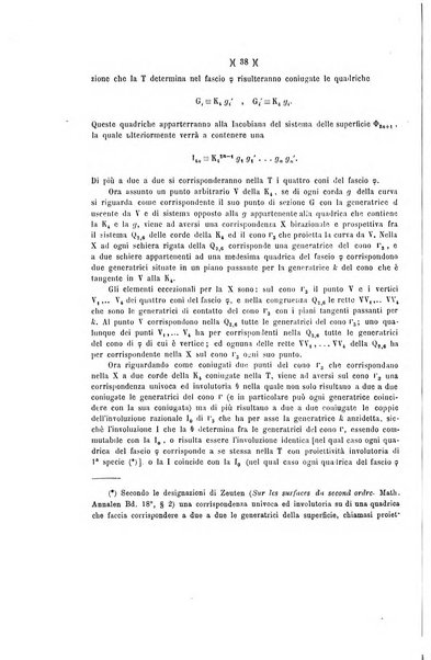 Giornale di matematiche