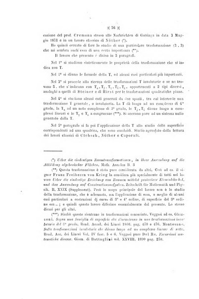 Giornale di matematiche