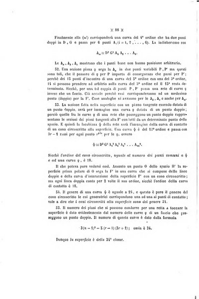 Giornale di matematiche