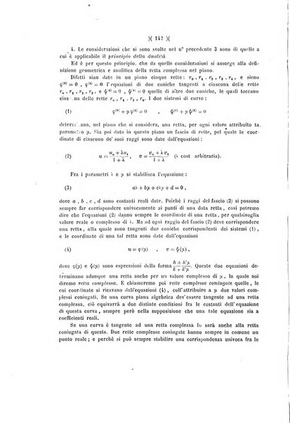 Giornale di matematiche