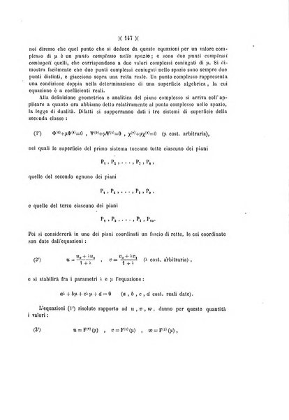 Giornale di matematiche