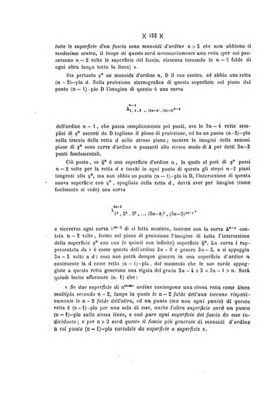 Giornale di matematiche