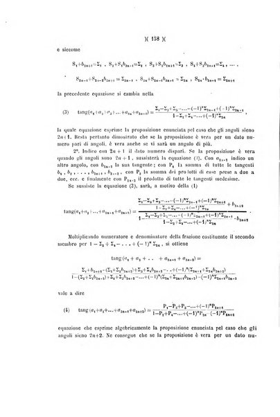 Giornale di matematiche