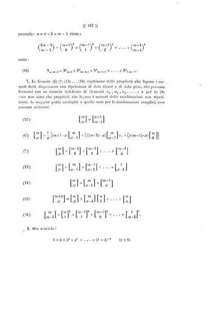 Giornale di matematiche