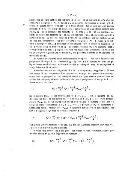 Giornale di matematiche