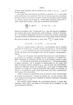 giornale/TO00185181/1893/unico/00000284