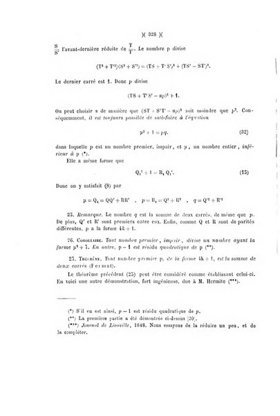 Giornale di matematiche