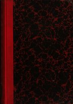 giornale/TO00185198/1925/unico/00000001