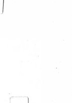 giornale/TO00185198/1925/unico/00000002