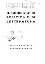 giornale/TO00185198/1925/unico/00000007