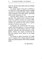 giornale/TO00185198/1925/unico/00000010