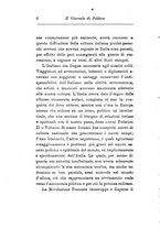 giornale/TO00185198/1925/unico/00000012