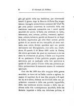 giornale/TO00185198/1925/unico/00000014