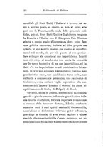 giornale/TO00185198/1925/unico/00000016