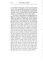 giornale/TO00185198/1925/unico/00000020