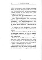 giornale/TO00185198/1925/unico/00000024