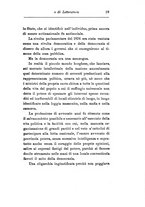 giornale/TO00185198/1925/unico/00000025