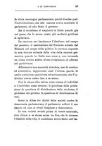 giornale/TO00185198/1925/unico/00000029