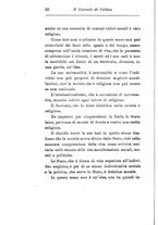 giornale/TO00185198/1925/unico/00000038