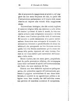 giornale/TO00185198/1925/unico/00000040