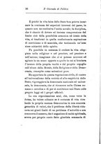 giornale/TO00185198/1925/unico/00000042