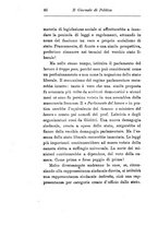 giornale/TO00185198/1925/unico/00000052