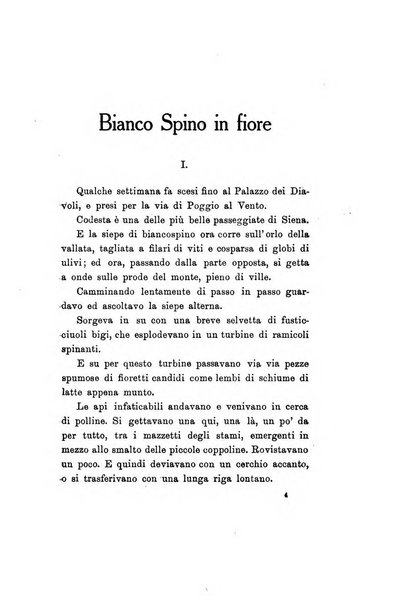 Il giornale di politica e di letteratura