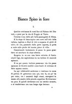 giornale/TO00185198/1925/unico/00000055