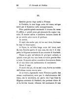 giornale/TO00185198/1925/unico/00000058