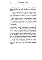 giornale/TO00185198/1925/unico/00000060