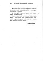 giornale/TO00185198/1925/unico/00000062