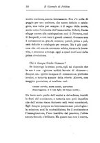 giornale/TO00185198/1925/unico/00000064