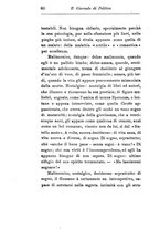 giornale/TO00185198/1925/unico/00000066