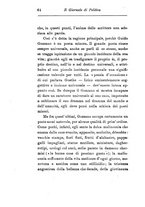 giornale/TO00185198/1925/unico/00000070