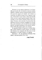 giornale/TO00185198/1925/unico/00000074