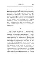 giornale/TO00185198/1925/unico/00000079