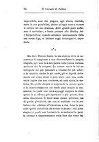 giornale/TO00185198/1925/unico/00000080