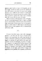 giornale/TO00185198/1925/unico/00000085