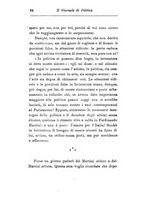 giornale/TO00185198/1925/unico/00000090