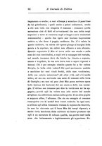 giornale/TO00185198/1925/unico/00000098