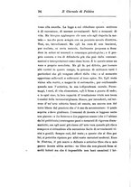 giornale/TO00185198/1925/unico/00000100