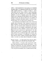 giornale/TO00185198/1925/unico/00000104