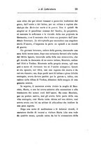 giornale/TO00185198/1925/unico/00000105