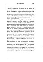 giornale/TO00185198/1925/unico/00000107