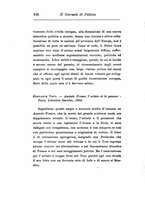 giornale/TO00185198/1925/unico/00000112