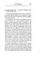 giornale/TO00185198/1925/unico/00000113