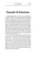 giornale/TO00185198/1925/unico/00000119