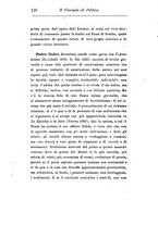 giornale/TO00185198/1925/unico/00000122